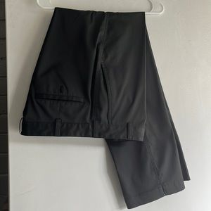 Nike golf pant